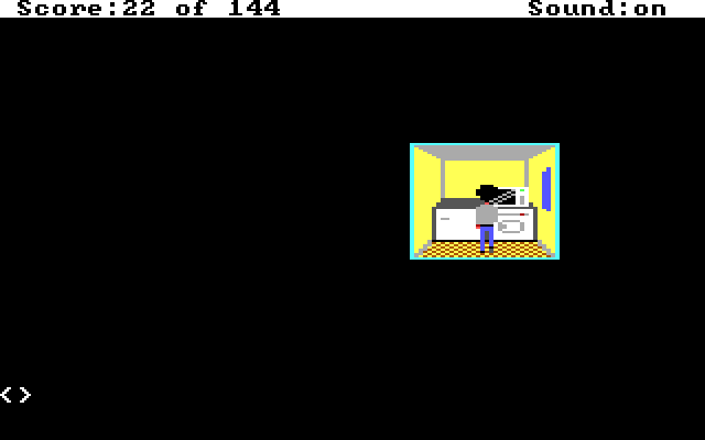 sierra_027.raw1.png
